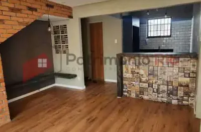 Apartamento com 2 quartos à venda na rua marechal antônio sousa, jardim américa, rio de janeiro, 65 m2 por r$ 299.000