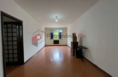 Apartamento com 2 quartos para alugar na rua flaminia, penha circular, rio de janeiro, 91 m2 por r$ 1.700