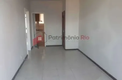 Apartamento com 2 quartos à venda na rua dos tupinambás, ramos, rio de janeiro, 70 m2 por r$ 265.000