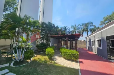 Apartamento com 2 quartos à venda na estrada joão paulo, honório gurgel, rio de janeiro, 50 m2 por r$ 150.000