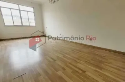 Apartamento com 2 quartos à venda na avenida são félix, vista alegre, rio de janeiro, 80 m2 por r$ 345.000
