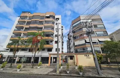 Apartamento com 2 quartos à venda na praça marco aurélio, penha circular, rio de janeiro, 102 m2 por r$ 370.000