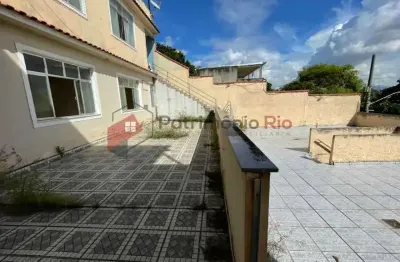 Apartamento com 2 quartos à venda na rua solandra, braz de pina, rio de janeiro, 91 m2 por r$ 350.000
