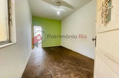 Apartamento com 2 quartos à venda na rua guatemala, penha, rio de janeiro, 55 m2 por r$ 175.000