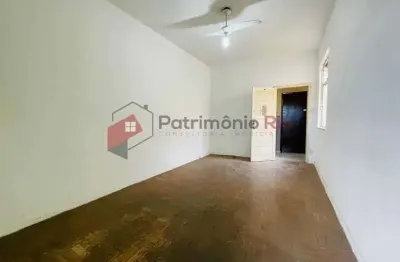Apartamento com 2 quartos à venda na rua guatemala, penha, rio de janeiro, 55 m2 por r$ 175.000
