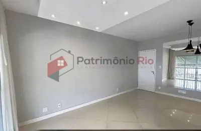 Apartamento com 2 quartos à venda na avenida vicente de carvalho, vicente de carvalho, rio de janeiro, 100 m2 por r$ 285.000