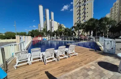 Apartamento com 2 quartos à venda na estrada do colégio, colégio, rio de janeiro, 50 m2 por r$ 215.000