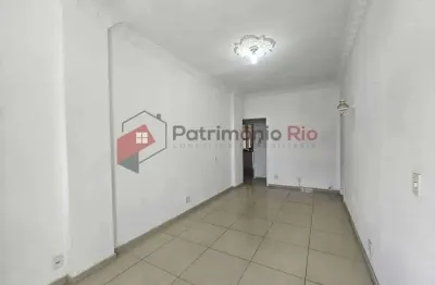 Apartamento com 2 quartos à venda na rua cardoso de morais, bonsucesso, rio de janeiro, 60 m2 por r$ 270.000
