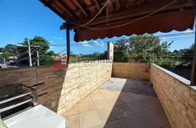 Apartamento com 2 quartos à venda na rua eduardo guimarães, irajá, rio de janeiro, 68 m2 por r$ 215.000