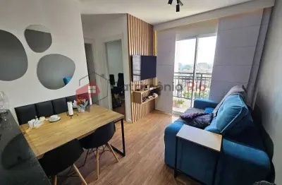 Apartamento com 2 quartos à venda na estrada da água grande, vista alegre, rio de janeiro, 50 m2 por r$ 300.000