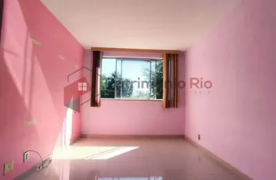 Apartamento com 2 quartos à venda na rua eugênia pourchet, cordovil, rio de janeiro, 52 m2 por r$ 120.000