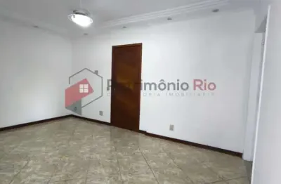 Apartamento com 2 quartos à venda na rua cabo herculano, vila da penha, rio de janeiro, 76 m2 por r$ 340.000