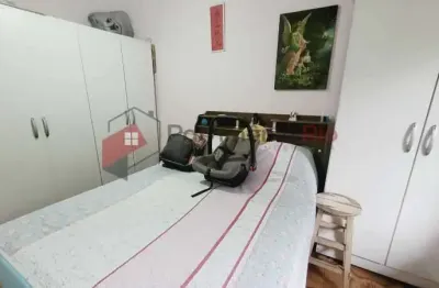 Apartamento com 2 quartos à venda na rua valter seder, vista alegre, rio de janeiro, 65 m2 por r$ 220.000