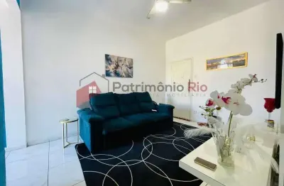 Apartamento com 2 quartos à venda na avenida braz de pina, penha, rio de janeiro, 60 m2 por r$ 175.000