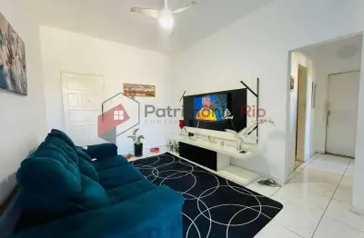 Apartamento com 2 quartos à venda na Avenida Braz de Pina, Vila da Penha, Rio de Janeiro