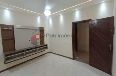 Apartamento com 2 quartos à venda na rua álvaro de magalhães, jardim américa, rio de janeiro, 70 m2 por r$ 220.000