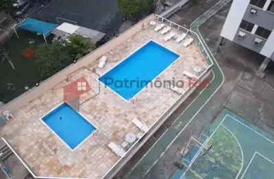 Apartamento com 2 quartos à venda na rua cabo herculano, vila da penha, rio de janeiro, 60 m2 por r$ 229.000
