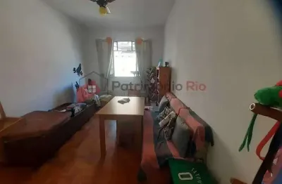 Apartamento com 2 quartos à venda na rua santo amadeu de sabóia, irajá, rio de janeiro, 76 m2 por r$ 195.000
