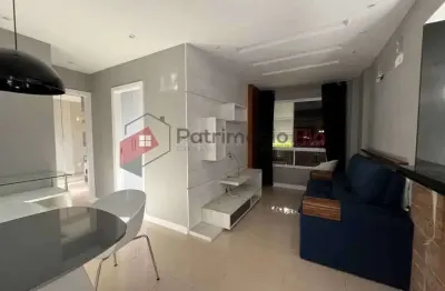 Apartamento com 2 quartos à venda na avenida pastor martin luther king jr, vicente de carvalho, rio de janeiro, 45 m2 por r$ 240.000