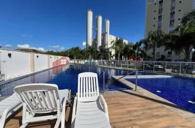 Apartamento com 2 quartos à venda na estrada do colégio, colégio, rio de janeiro, 46 m2 por r$ 195.000