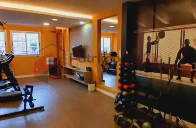 Apartamento com 2 quartos à venda na rua engenheiro lafaiete stockler, vila da penha, rio de janeiro, 56 m2 por r$ 370.000