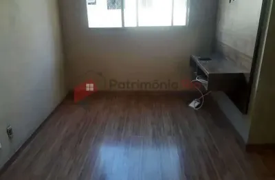 Apartamento com 2 quartos à venda na rua brás cubas, pavuna, rio de janeiro, 46 m2 por r$ 115.000