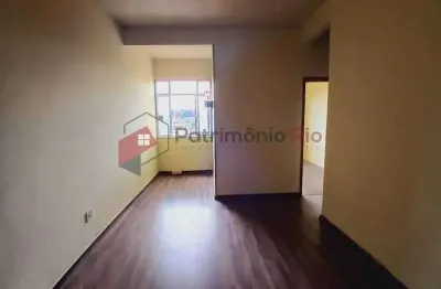 Apartamento com 2 quartos à venda na rua manuel machado, vaz lobo, rio de janeiro, 45 m2 por r$ 100.000