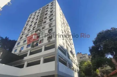 Apartamento com 2 quartos à venda na rua teixeira franco, ramos, rio de janeiro, 60 m2 por r$ 150.000