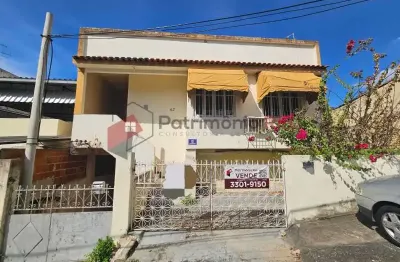 Apartamento com 2 quartos à venda na rua santo eduardo, irajá, rio de janeiro, 50 m2 por r$ 350.000