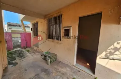 Apartamento com 2 quartos à venda na rua santo eduardo, irajá, rio de janeiro, 50 m2 por r$ 200.000