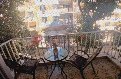 Apartamento com 2 quartos à venda na rua irineu correia, irajá, rio de janeiro, 78 m2 por r$ 265.000