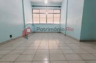 Apartamento com 2 quartos à venda na rua engenheiro lafaiete stockler, vila da penha, rio de janeiro, 75 m2 por r$ 275.000