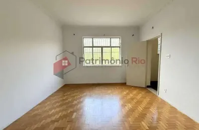 Apartamento com 2 quartos à venda na rua almirante ingran, braz de pina, rio de janeiro, 100 m2 por r$ 199.000