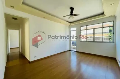 Apartamento com 2 quartos à venda na travessa da brandura, vila da penha, rio de janeiro, 79 m2 por r$ 345.000