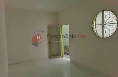 Apartamento com 2 quartos à venda na rua magé, penha circular, rio de janeiro, 49 m2 por r$ 320.000