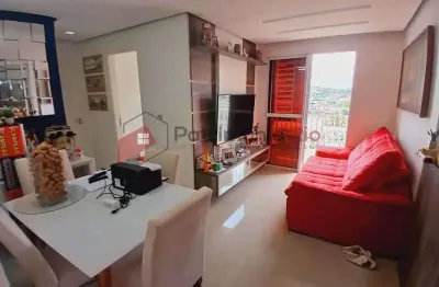 Apartamento com 2 quartos à venda na avenida pastor martin luther king jr, vicente de carvalho, rio de janeiro, 44 m2 por r$ 230.000