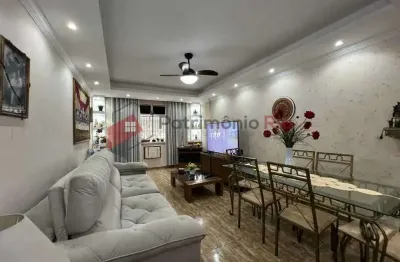 Apartamento com 2 quartos à venda na rua carlos chambelland, vila da penha, rio de janeiro, 100 m2 por r$ 430.000