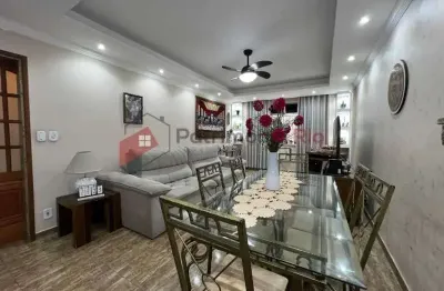 Apartamento com 2 quartos à venda na rua carlos chambelland, vila da penha, rio de janeiro, 100 m2 por r$ 420.000