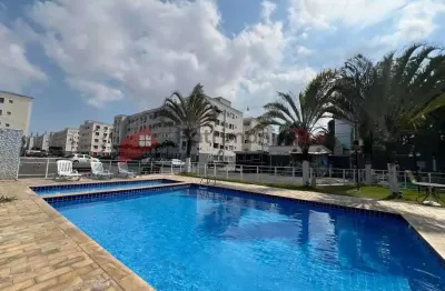 Apartamento com 2 quartos à venda na estrada joão paulo, honório gurgel, rio de janeiro, 47 m2 por r$ 120.000