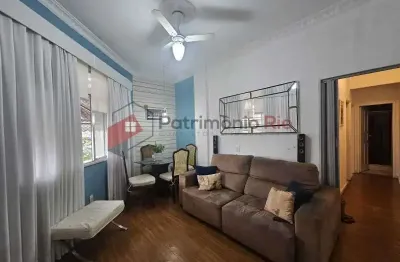 Apartamento com 2 quartos à venda na rua brasiléia, braz de pina, rio de janeiro, 80 m2 por r$ 165.000