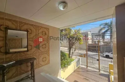 Apartamento com 2 quartos à venda na rua irineu correia, irajá, rio de janeiro, 96 m2 por r$ 350.000