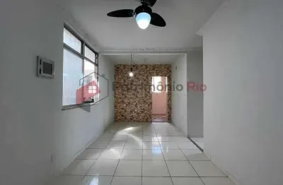 Apartamento com 2 quartos à venda na rua leocádio figueiredo, guadalupe, rio de janeiro, 45 m2 por r$ 165.000