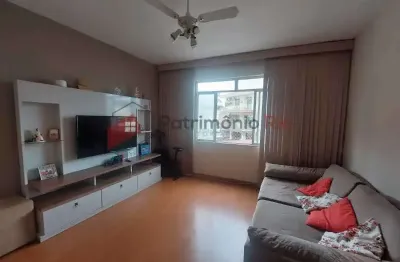 Apartamento com 2 quartos à venda na rua olímpio da mota, irajá, rio de janeiro, 76 m2 por r$ 299.000