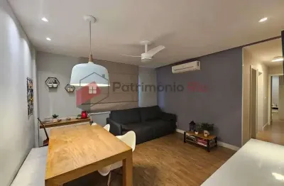 Apartamento com 2 quartos à venda na rua caiabu, irajá, rio de janeiro, 74 m2 por r$ 295.000