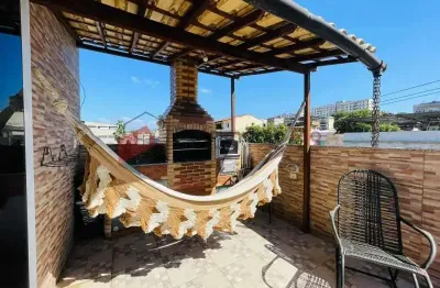 Apartamento com 2 quartos à venda na rua ferreira cantão, irajá, rio de janeiro, 117 m2 por r$ 475.000
