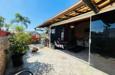 Apartamento com 2 quartos à venda na Rua Ferreira Cantão, Irajá, Rio de Janeiro