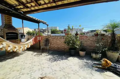 Apartamento com 2 quartos à venda na rua ferreira cantão, irajá, rio de janeiro, 117 m2 por r$ 475.000