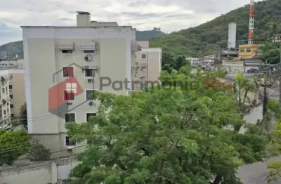 Apartamento com 2 quartos à venda na rua valinhos, engenho da rainha, rio de janeiro, 56 m2 por r$ 120.000