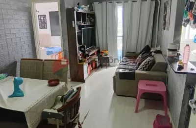 Apartamento com 2 quartos à venda na estrada adhemar bebiano, del castilho, rio de janeiro, 58 m2 por r$ 349.000