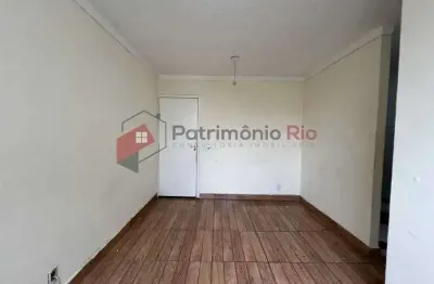 Apartamento com 2 quartos à venda na rua brás cubas, pavuna, rio de janeiro, 50 m2 por r$ 99.000